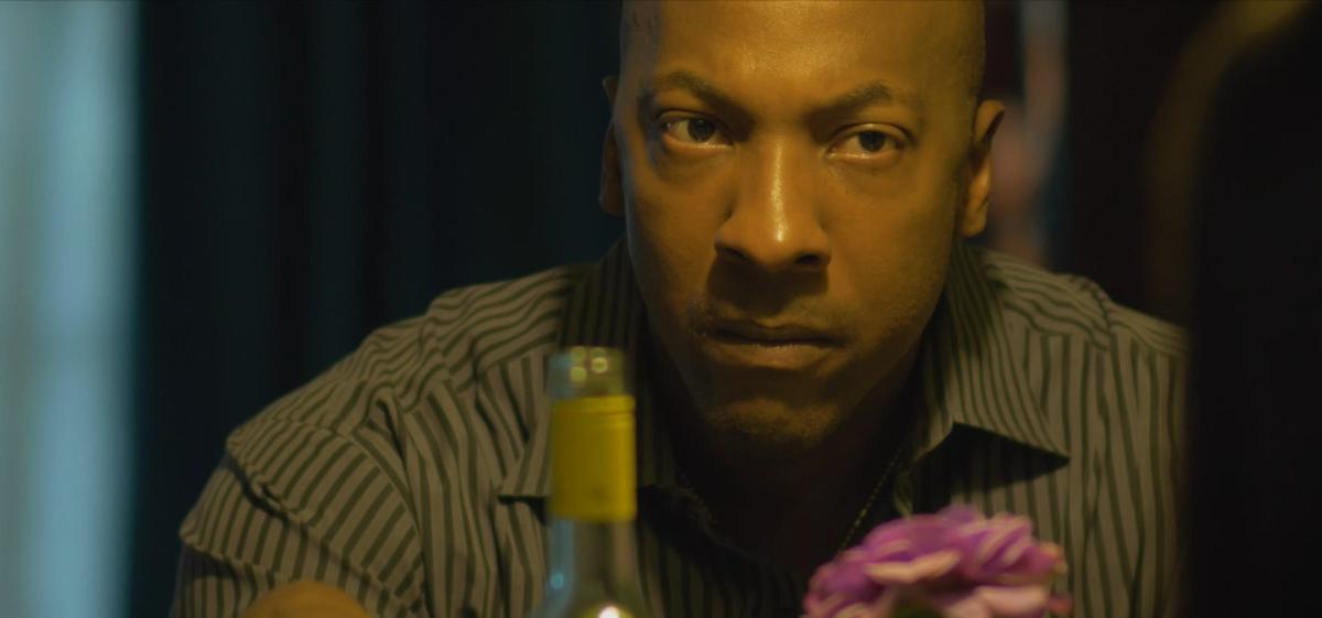 Still from Loving Till It Hurts