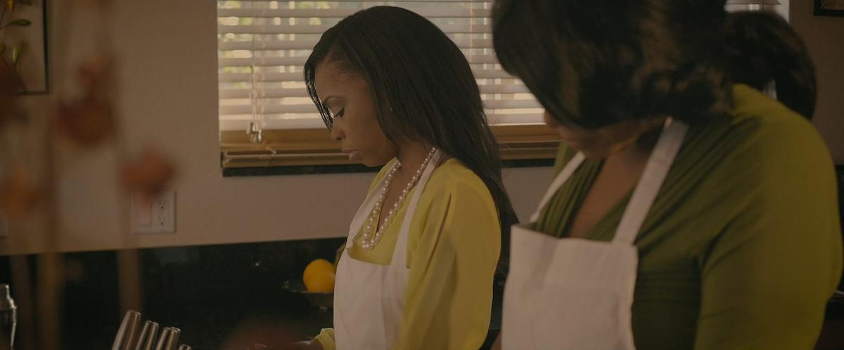 Still from Loving Till It Hurts