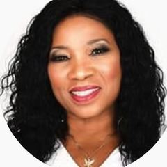 Dr. Valorie P. Hagan